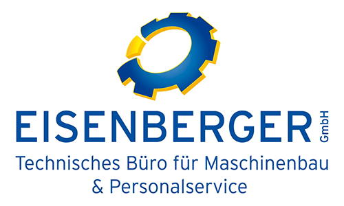 Referenz Eisenberger GmbH