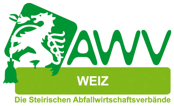 Referenz AWV Weiz
