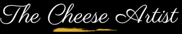 Referenz The Cheese Artist