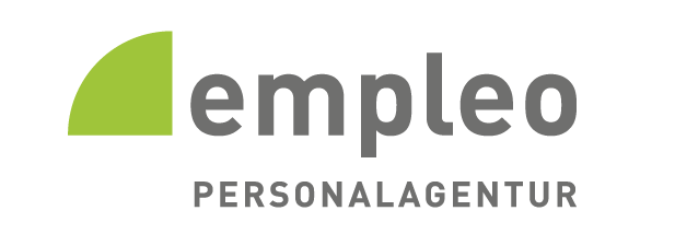 Referenz empleo Personal GmbH