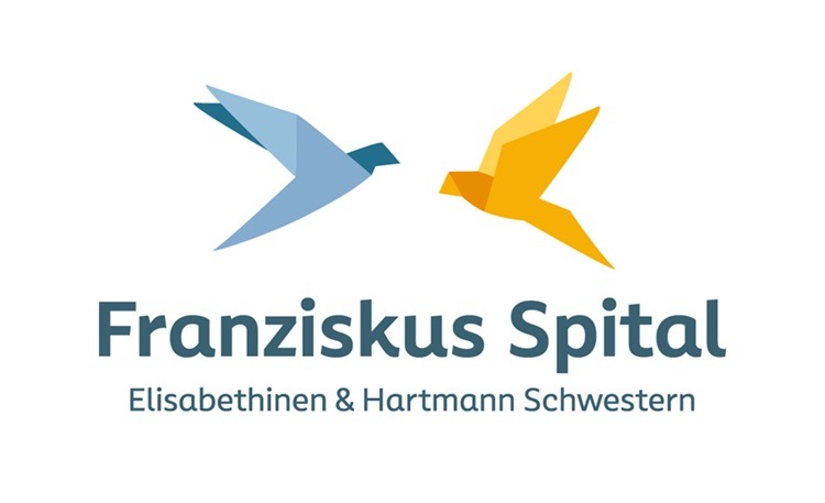 Referenz Franziskus Spital