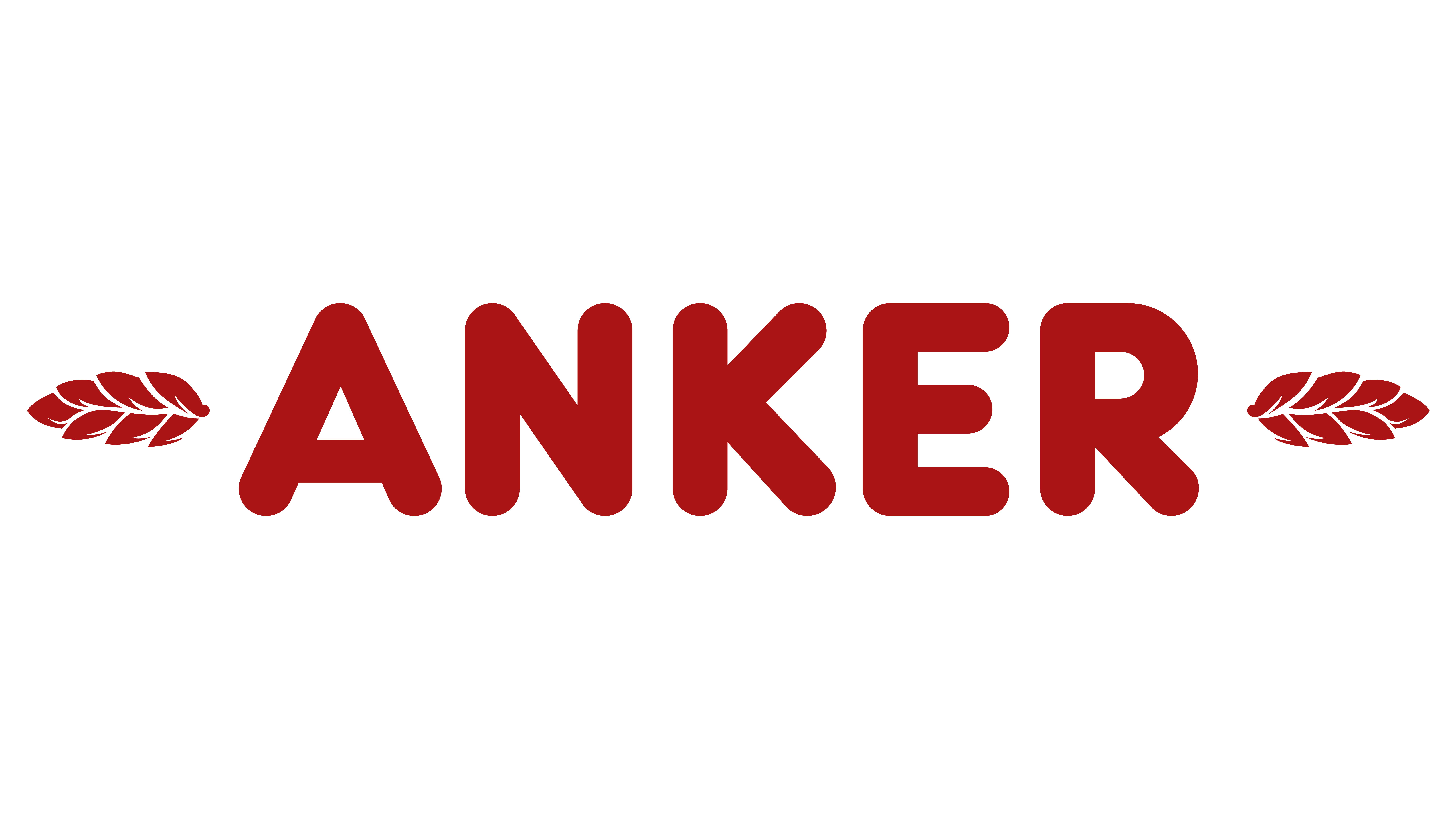 Referenz Ankerbrot Holding GmbH