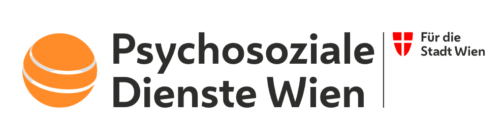 Referenz Psychosoziale Dienste in Wien