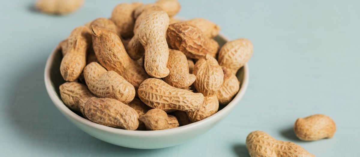 Vitamin B5 (Pantothensäure)