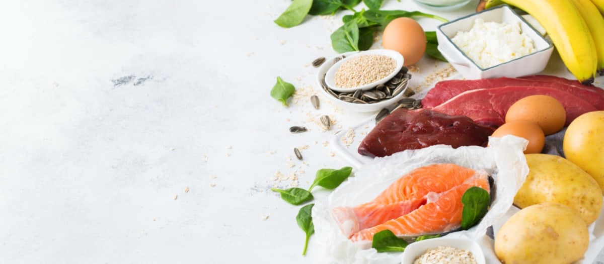 Vitamin B6 (Pyridoxin)