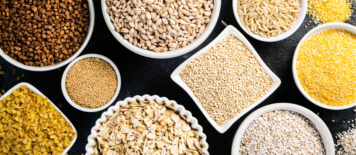 Vitamin B1 (Thiamin)