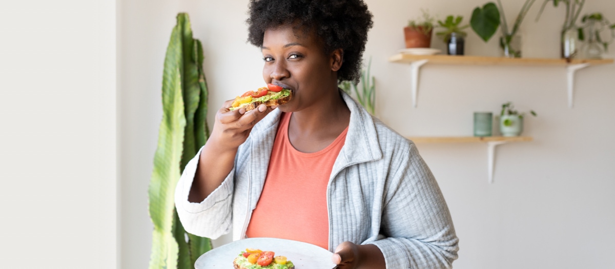 Verdauung: Das tägliche Wunder unseres Körpers