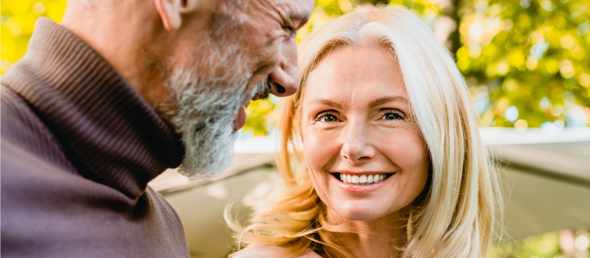 Gender Medizin – die feinen Unterschiede zwischen Mann und Frau
