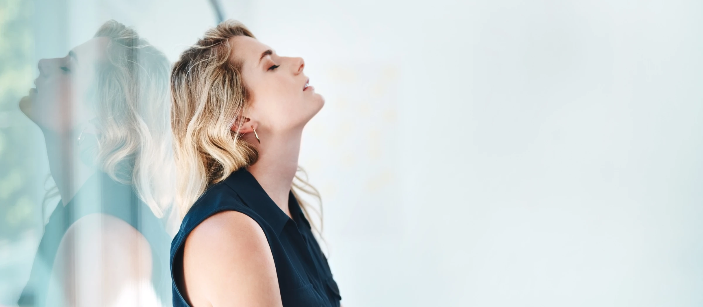 Mental Load: Gelassen mit mentaler Belastung umgehen