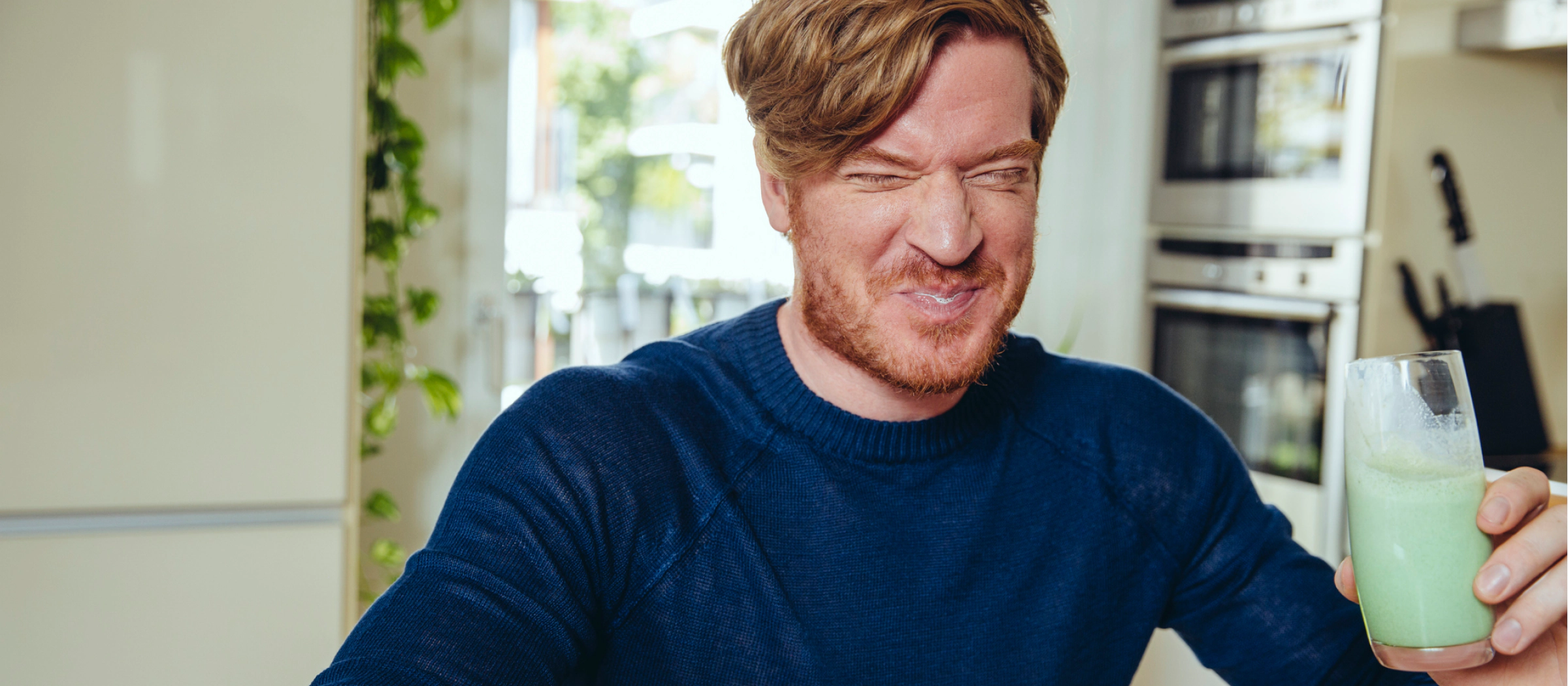 Bitterstoffe: Magenschmeichler mit unterschätztem Geschmack