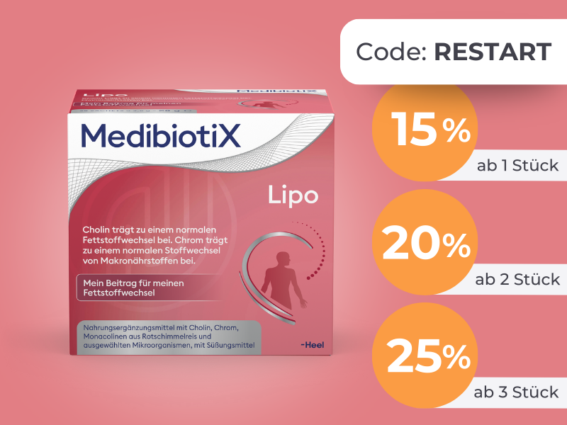 MedibiotiX Lipo