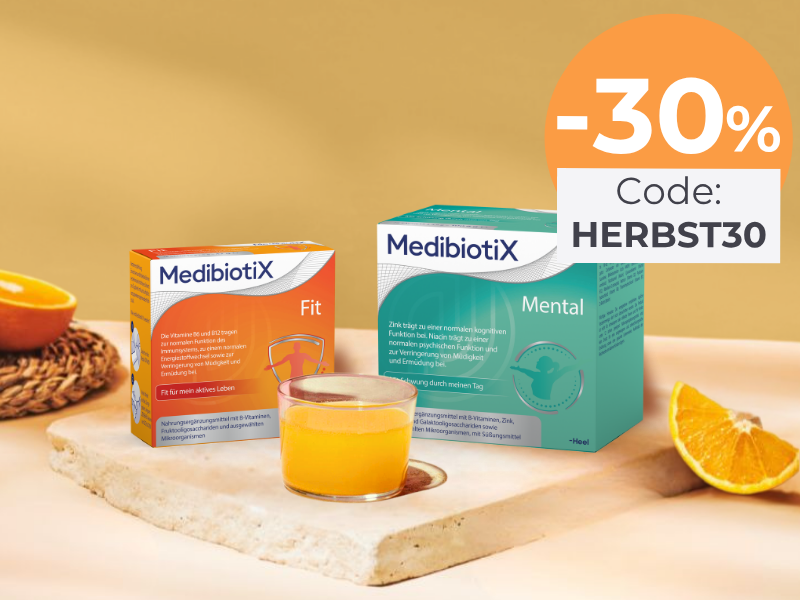 Fitness Bundle