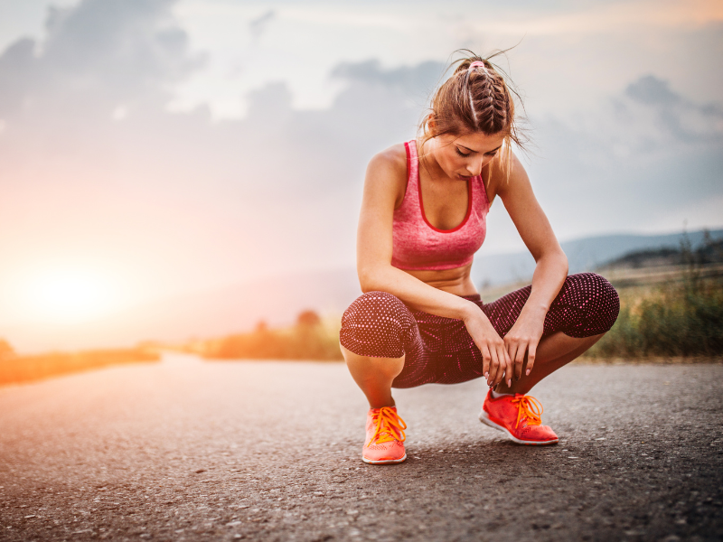 Lactoferrin: Natürliche Hilfe bei Eisenmangel