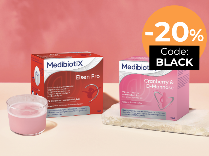 Frauen Power Bundle Frauen Power Bundle