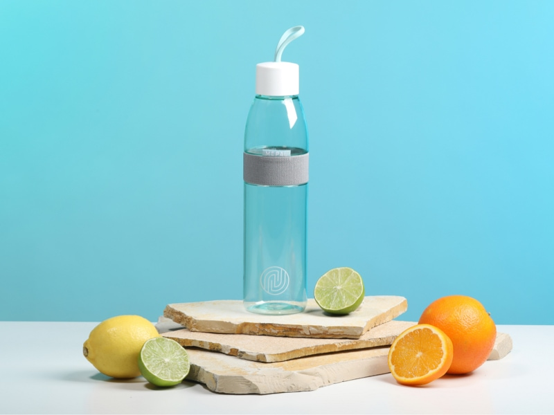 Trinkflasche Trinkflasche