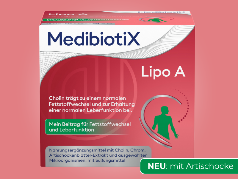 MedibiotiX Lipo A