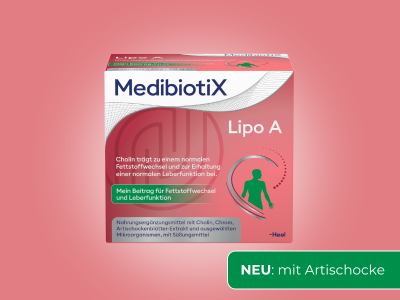 MedibiotiX Lipo A