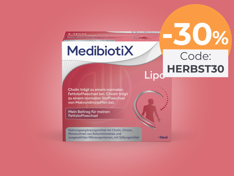 MedibiotiX Lipo