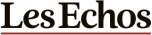 Les echos