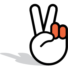 La créativité et l'innovation