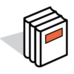 L'autonomie et l'agilité