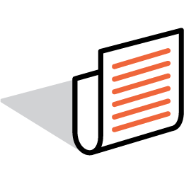 Le bien-être et l'esprit d'équipe