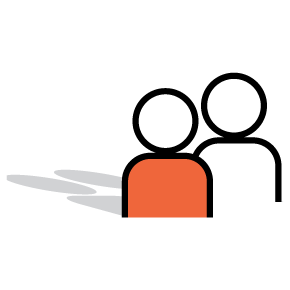 La cohésion des équipes