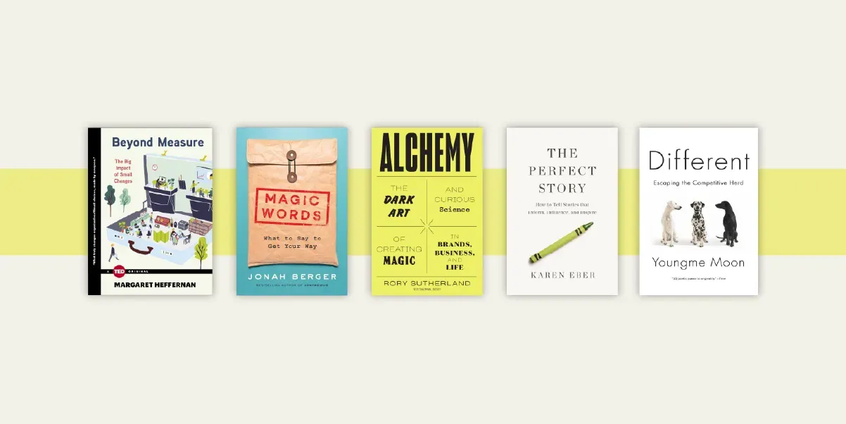 Required Read Required Reading