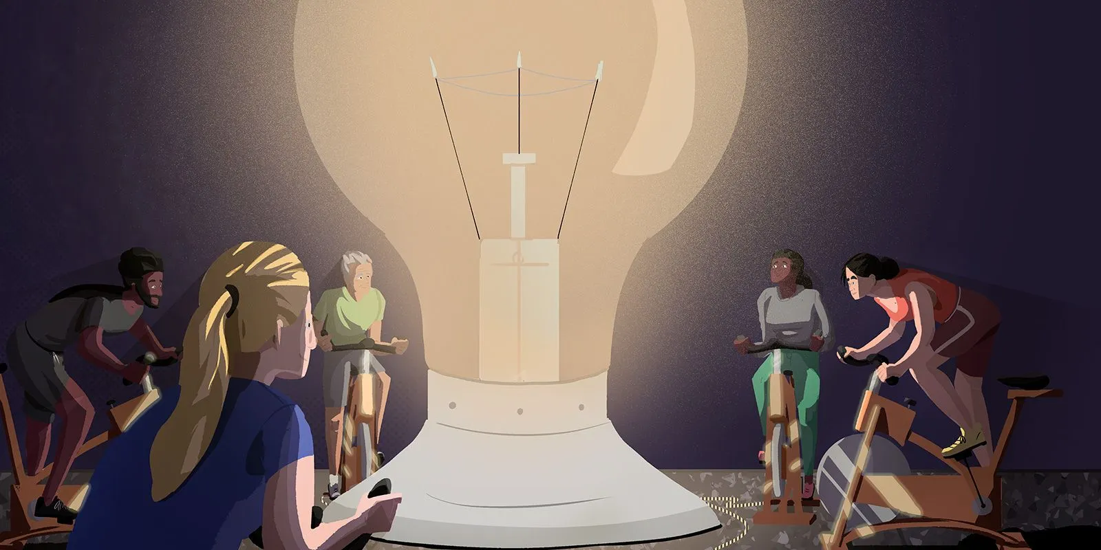 Community-Powered Innovation