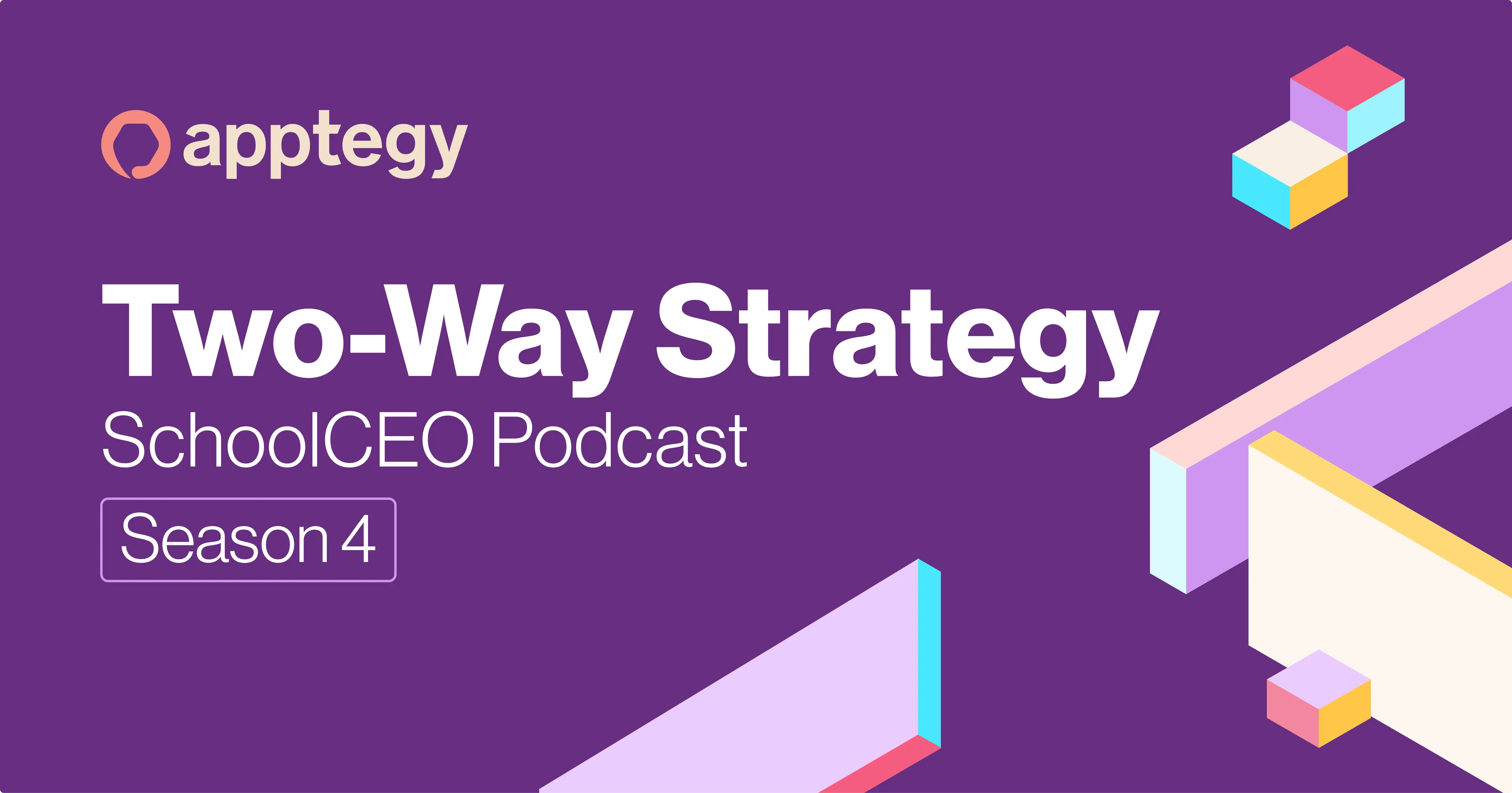 Two-Way Strategy