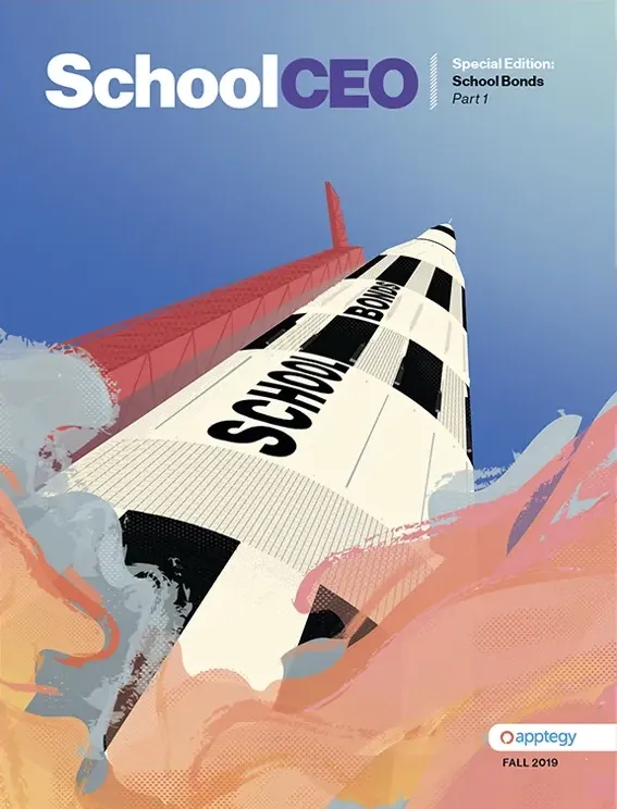 Fall 2019