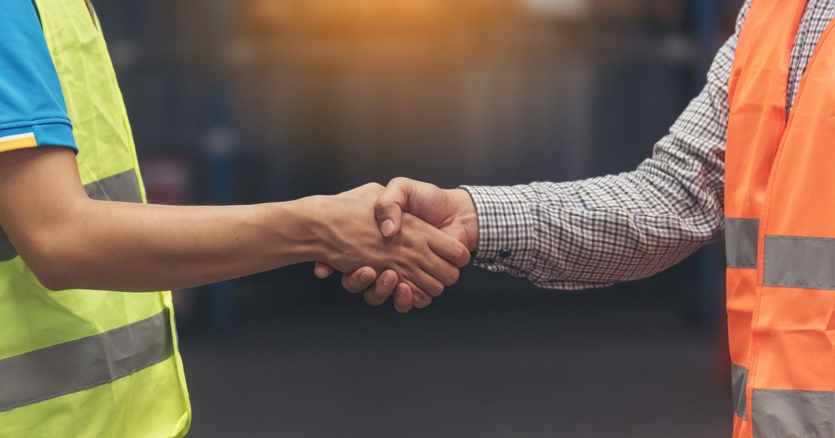 Explainer: Engineering ethics made simple