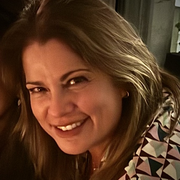 Natalie Power