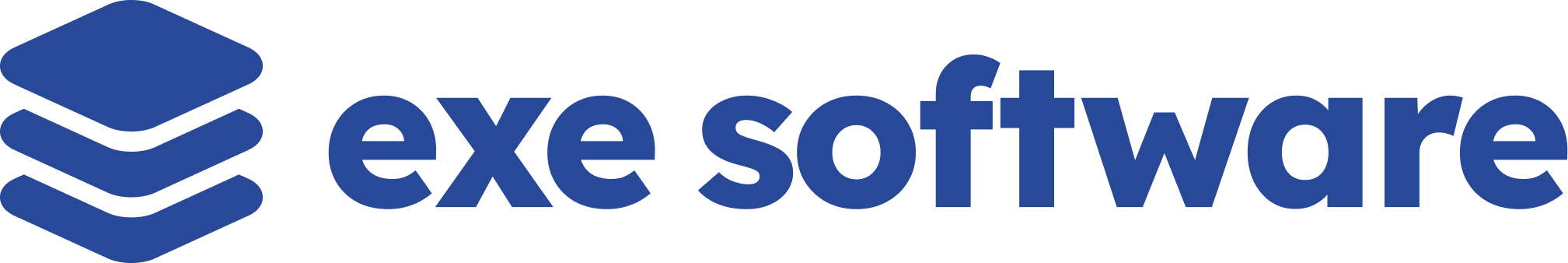 exe Software
