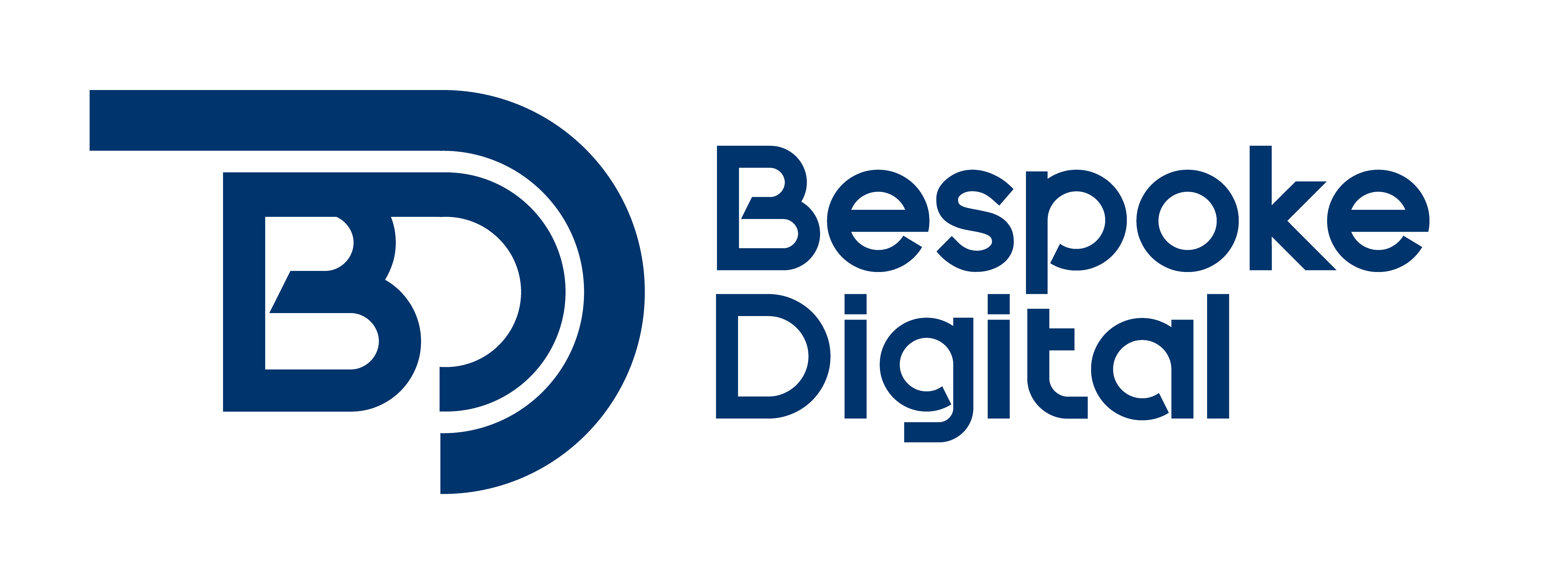 Bespoke Digital