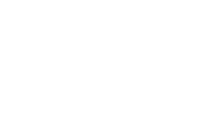 CarlNann Ludwig Schokolade