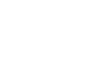 BB Hotels