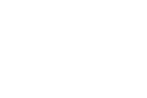 Annemarie Börling