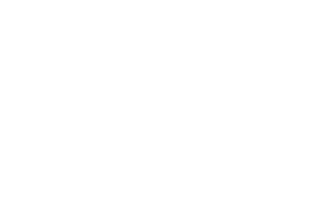 Hochland