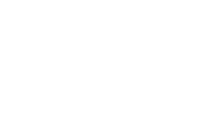 Betterplace
