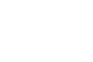 Grünländer