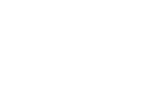 Eleplant