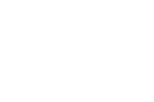 Hochbahn