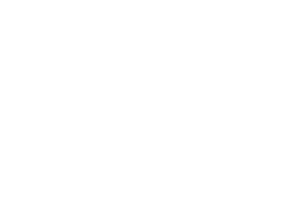 Costa