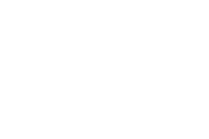 Hela