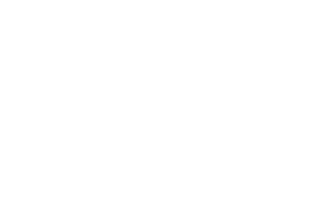 Körber Stiftung