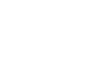 Welcoming out