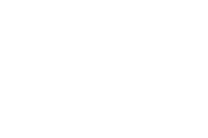 Das Handwerk