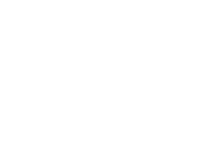 Dado Sens