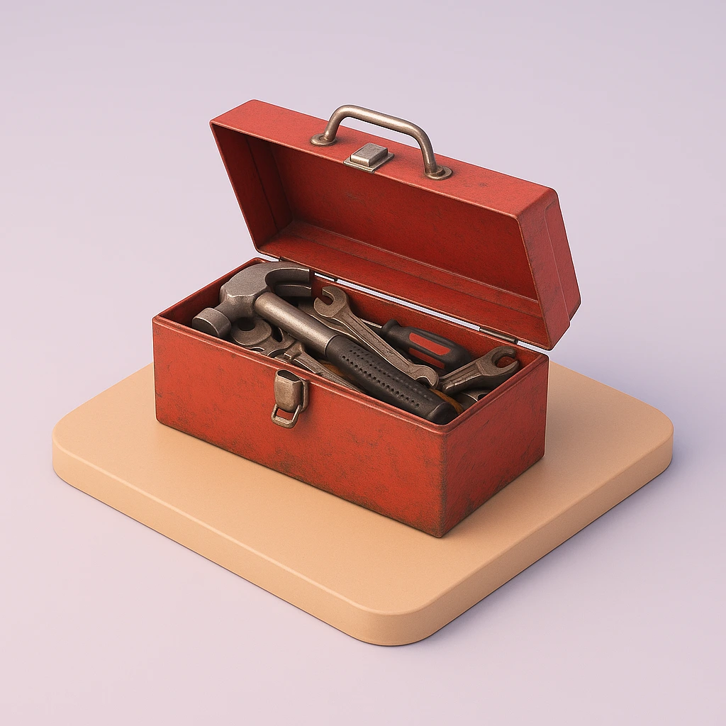 Image alt